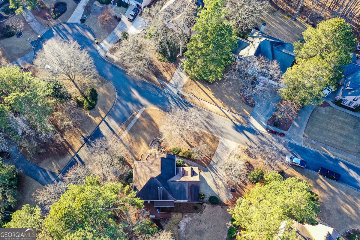 1409 Meadowbrook Way Woodstock - Photo 49