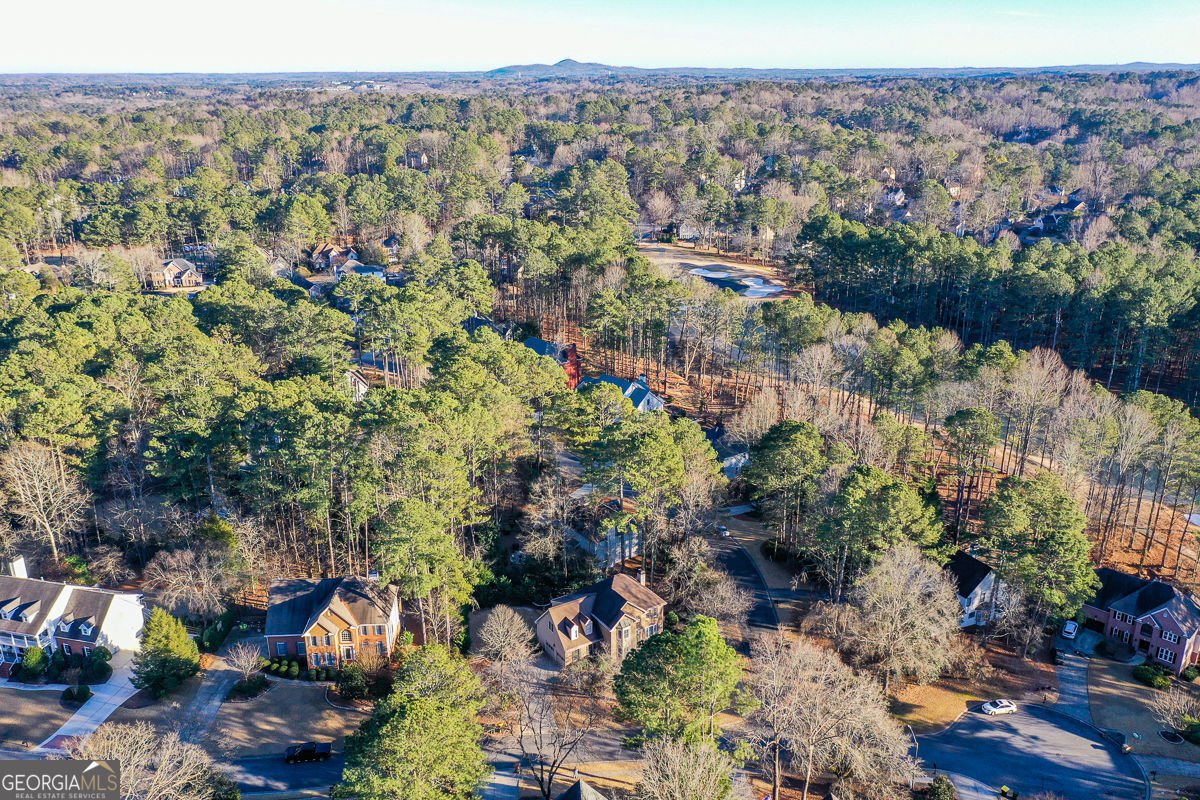 1409 Meadowbrook Way Woodstock - Photo 50