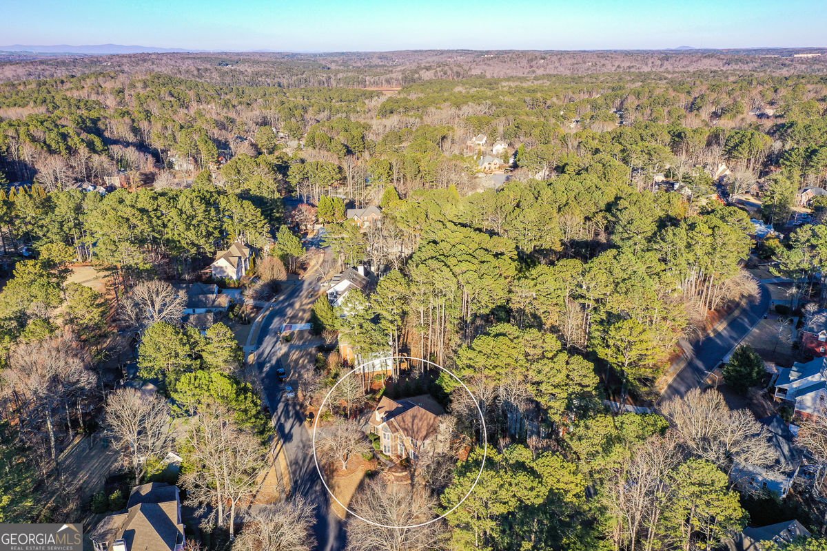 1409 Meadowbrook Way Woodstock - Photo 51