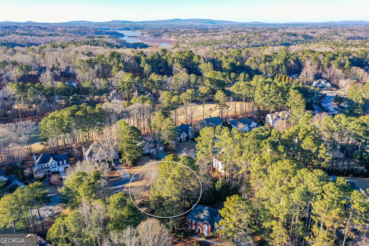 1409 Meadowbrook Way Woodstock - Photo 52