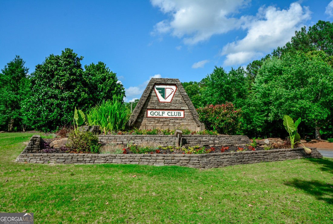 1409 Meadowbrook Way Woodstock - Photo 54