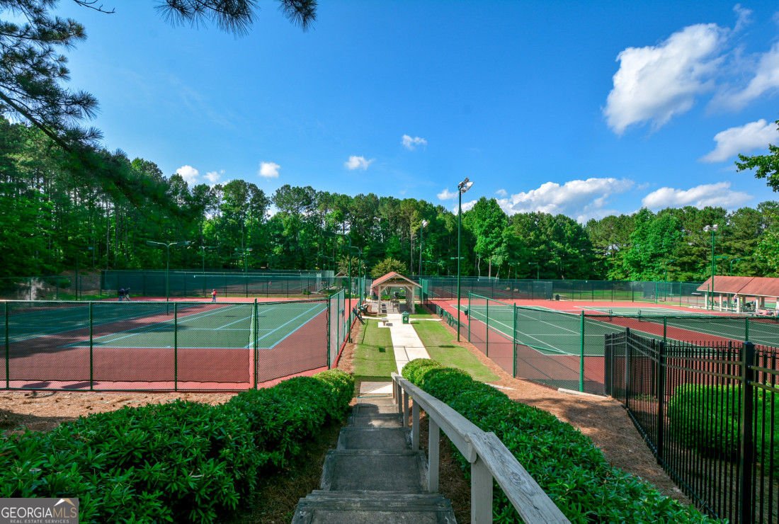 1409 Meadowbrook Way Woodstock - Photo 58