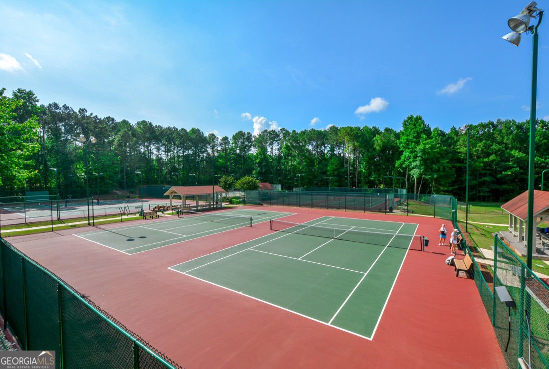 1409 Meadowbrook Way Woodstock - Photo 59