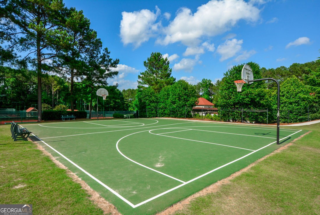 1409 Meadowbrook Way Woodstock - Photo 62