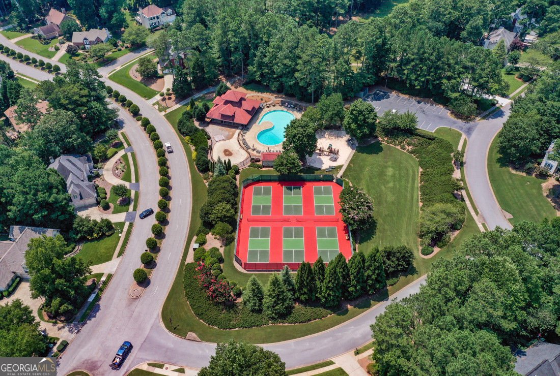 1409 Meadowbrook Way Woodstock - Photo 72