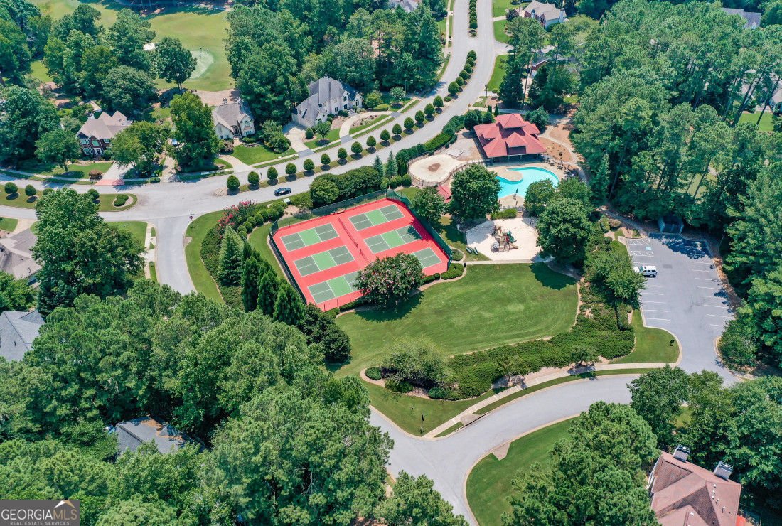 1409 Meadowbrook Way Woodstock - Photo 73