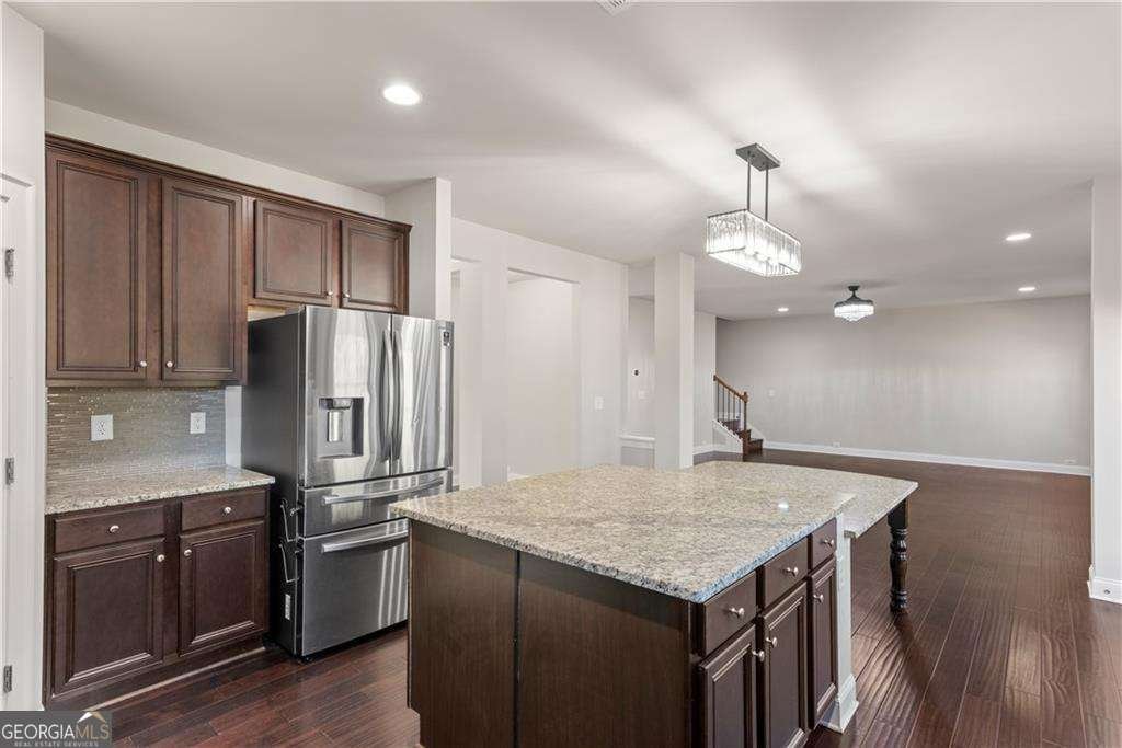 3758 Lake Haven Way Atlanta - Photo 14