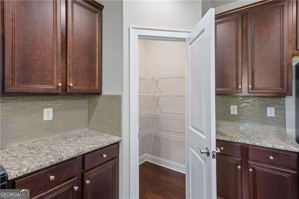 3758 Lake Haven Way Atlanta - Photo 17