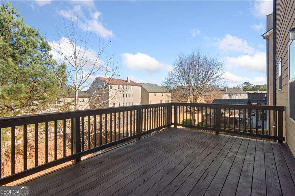 3758 Lake Haven Way Atlanta - Photo 18