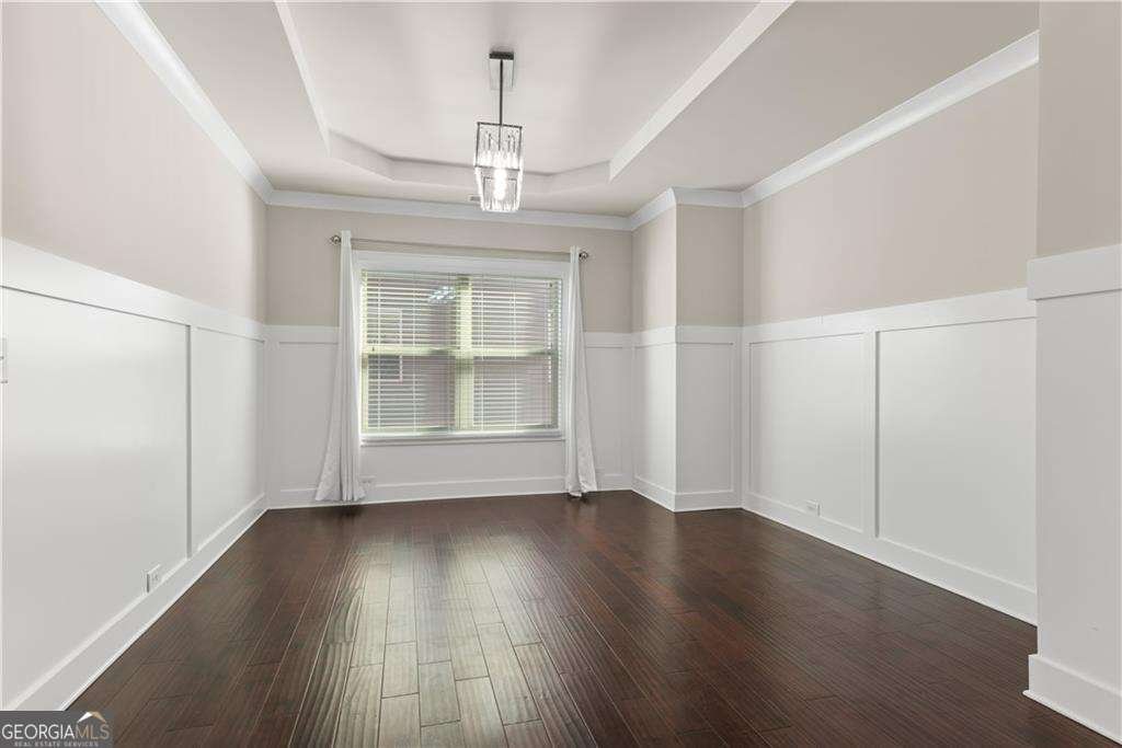 3758 Lake Haven Way Atlanta - Photo 21