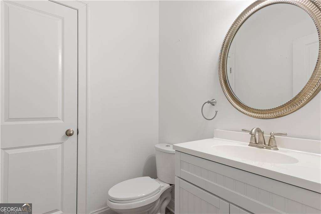 3758 Lake Haven Way Atlanta - Photo 22