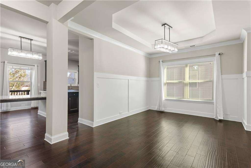 3758 Lake Haven Way Atlanta - Photo 23