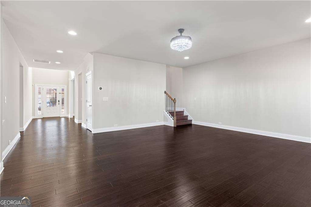 3758 Lake Haven Way Atlanta - Photo 24