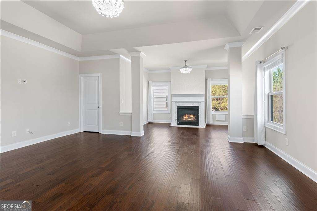 3758 Lake Haven Way Atlanta - Photo 27