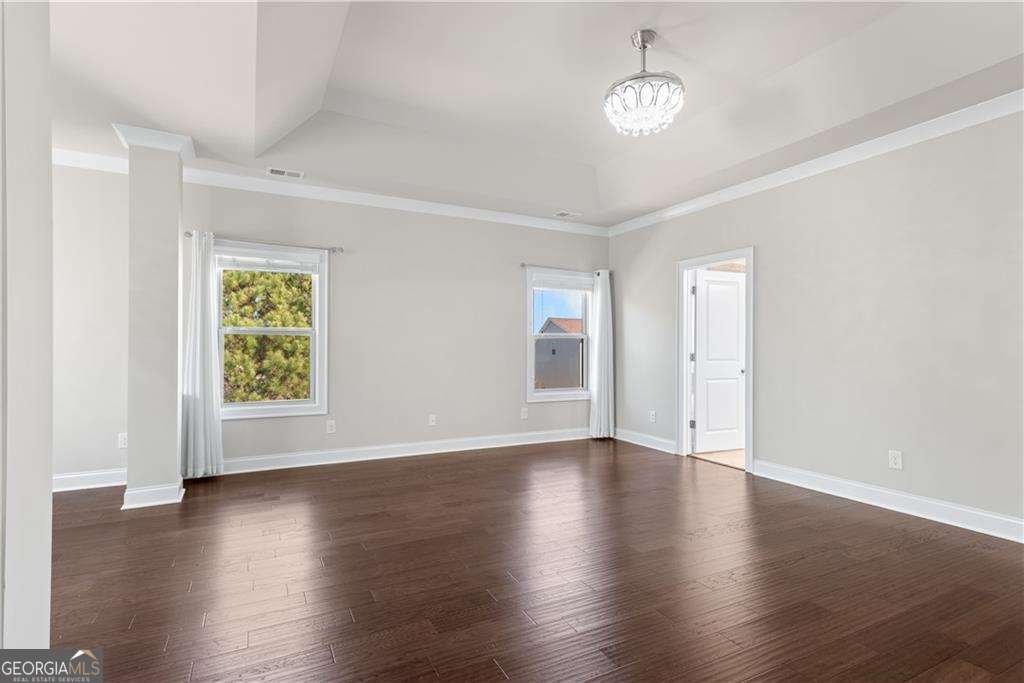 3758 Lake Haven Way Atlanta - Photo 28