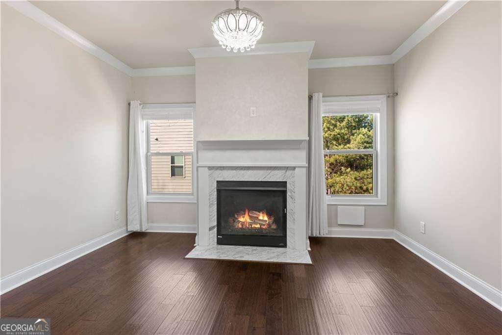 3758 Lake Haven Way Atlanta - Photo 29