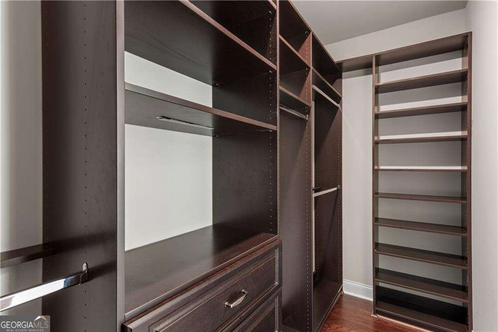 3758 Lake Haven Way Atlanta - Photo 30