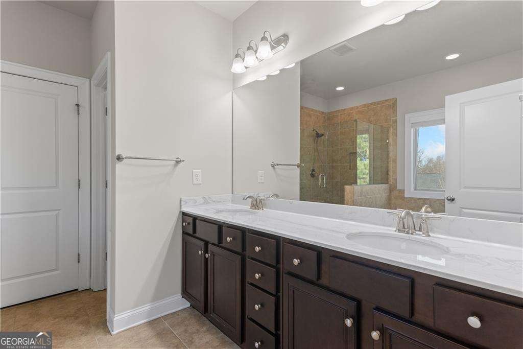 3758 Lake Haven Way Atlanta - Photo 31