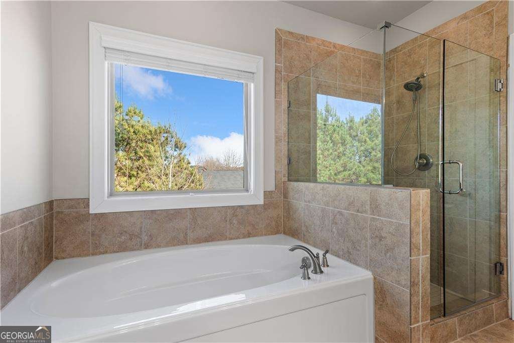 3758 Lake Haven Way Atlanta - Photo 32