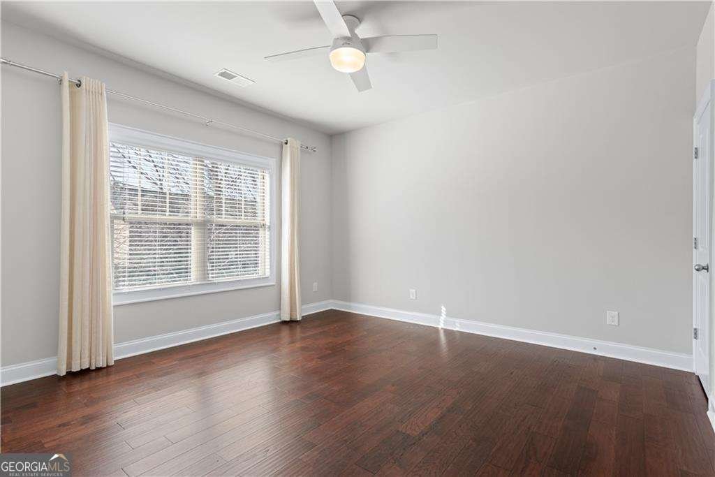 3758 Lake Haven Way Atlanta - Photo 34