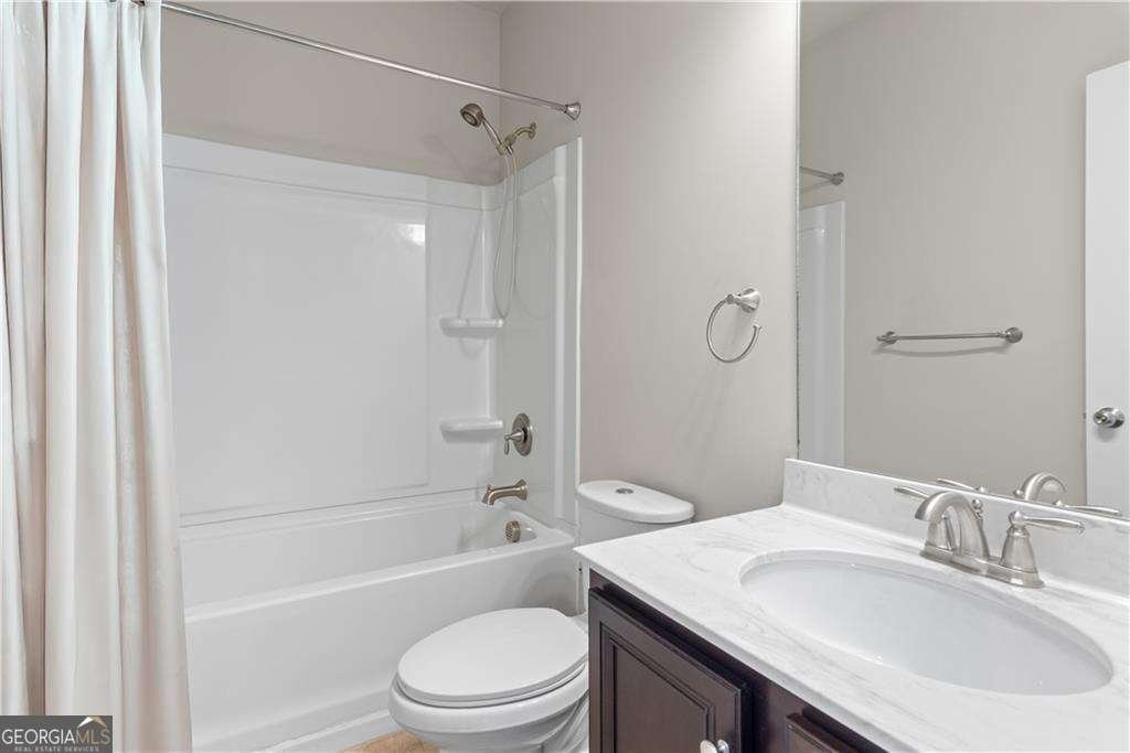 3758 Lake Haven Way Atlanta - Photo 35