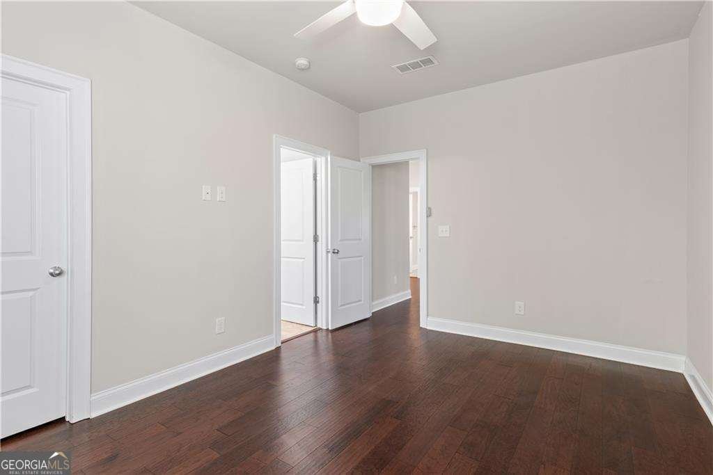 3758 Lake Haven Way Atlanta - Photo 36