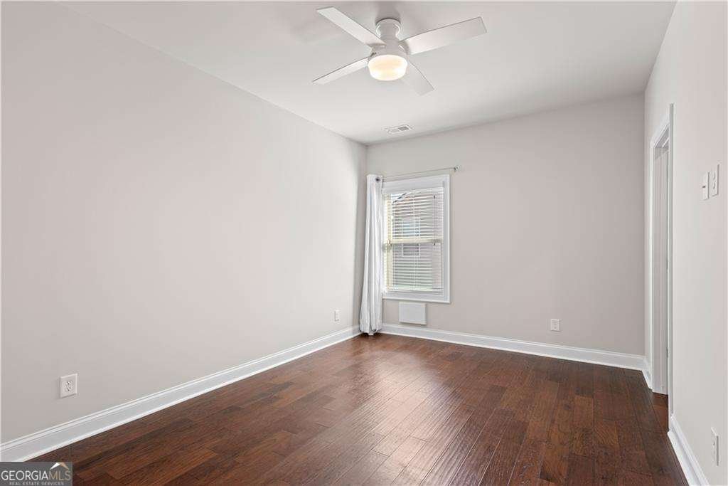 3758 Lake Haven Way Atlanta - Photo 37