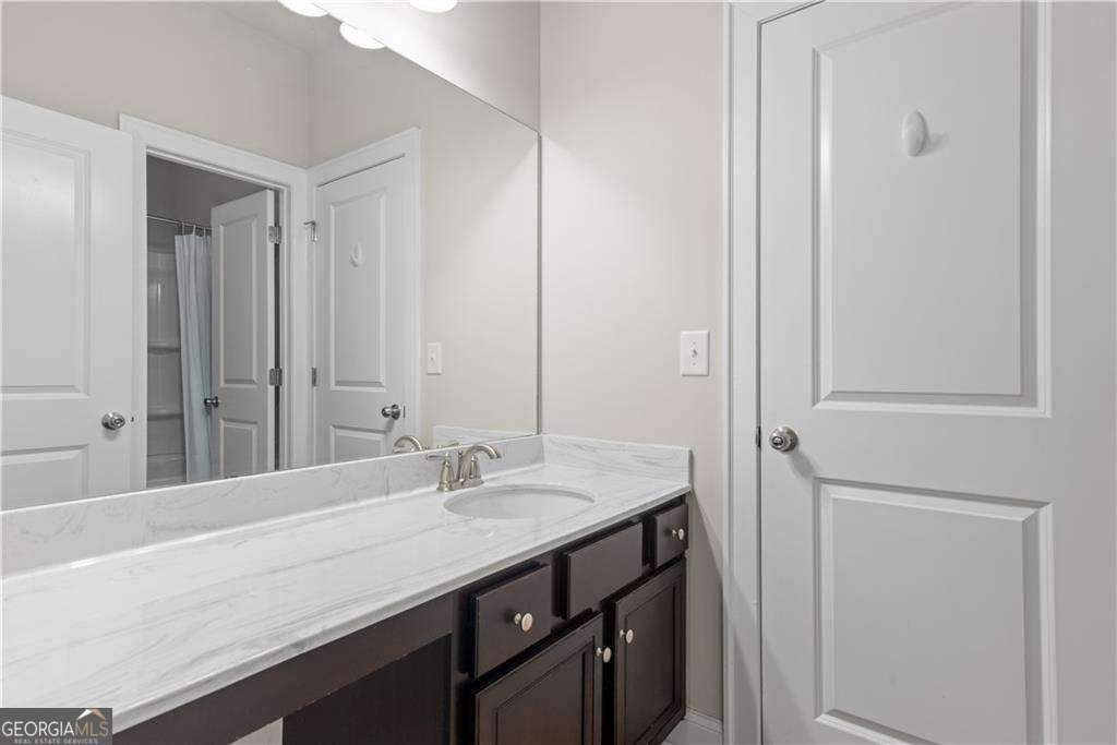 3758 Lake Haven Way Atlanta - Photo 38