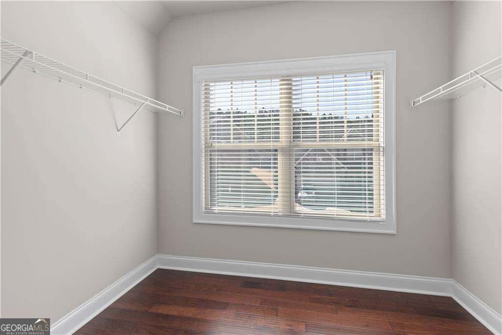 3758 Lake Haven Way Atlanta - Photo 39