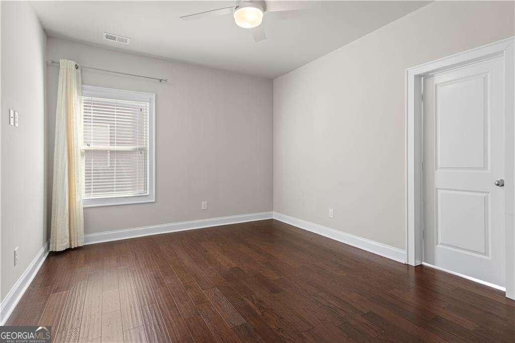 3758 Lake Haven Way Atlanta - Photo 40