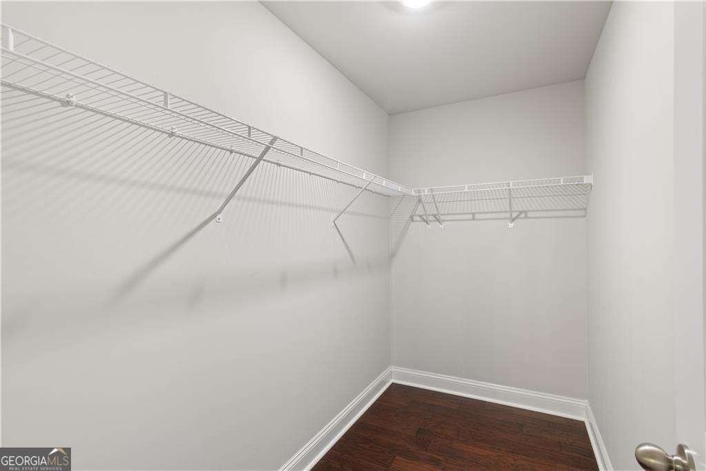 3758 Lake Haven Way Atlanta - Photo 42