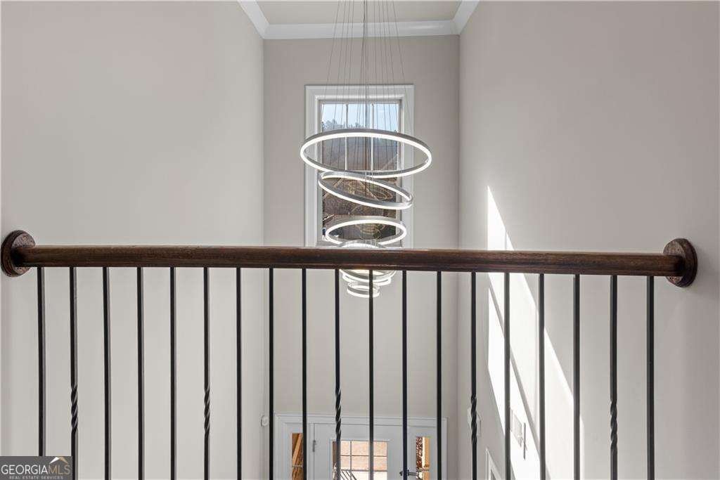 3758 Lake Haven Way Atlanta - Photo 43