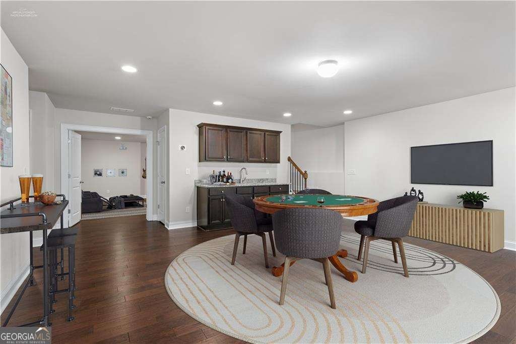 3758 Lake Haven Way Atlanta - Photo 44