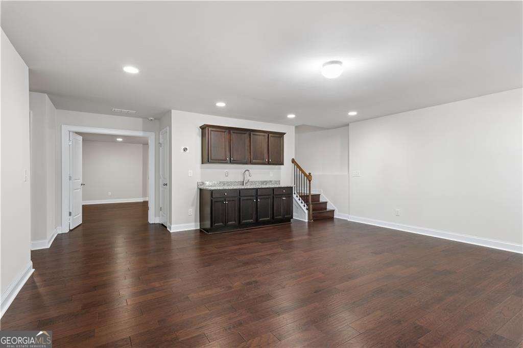 3758 Lake Haven Way Atlanta - Photo 45