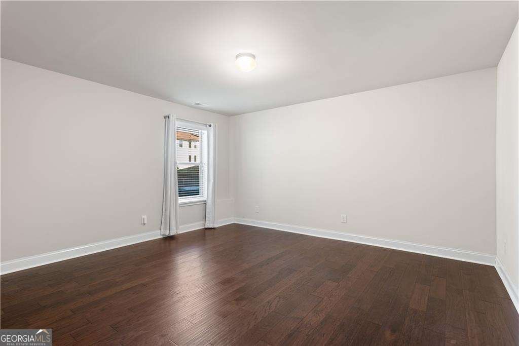 3758 Lake Haven Way Atlanta - Photo 47