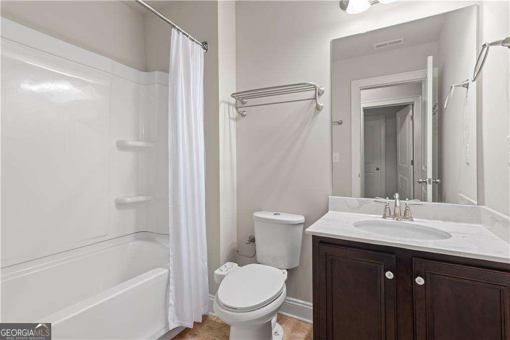 3758 Lake Haven Way Atlanta - Photo 48