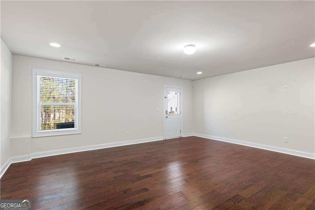 3758 Lake Haven Way Atlanta - Photo 49