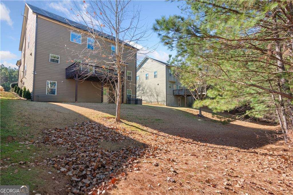 3758 Lake Haven Way Atlanta - Photo 50