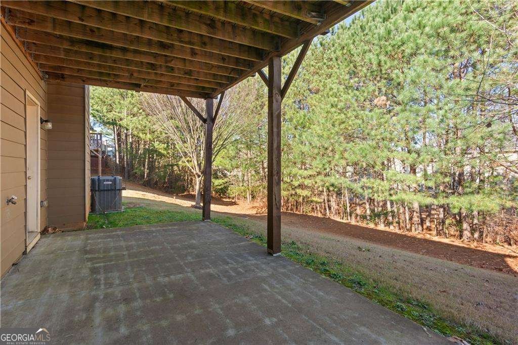 3758 Lake Haven Way Atlanta - Photo 52