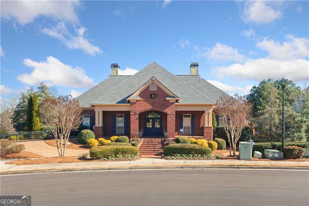 3758 Lake Haven Way Atlanta - Photo 54