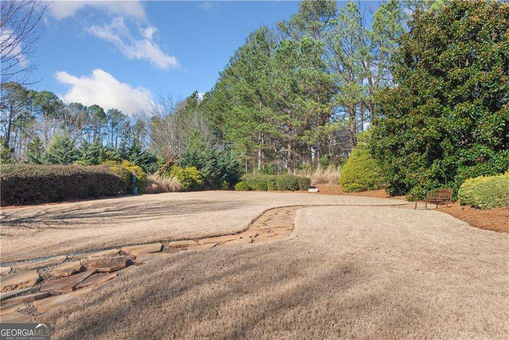 3758 Lake Haven Way Atlanta - Photo 55