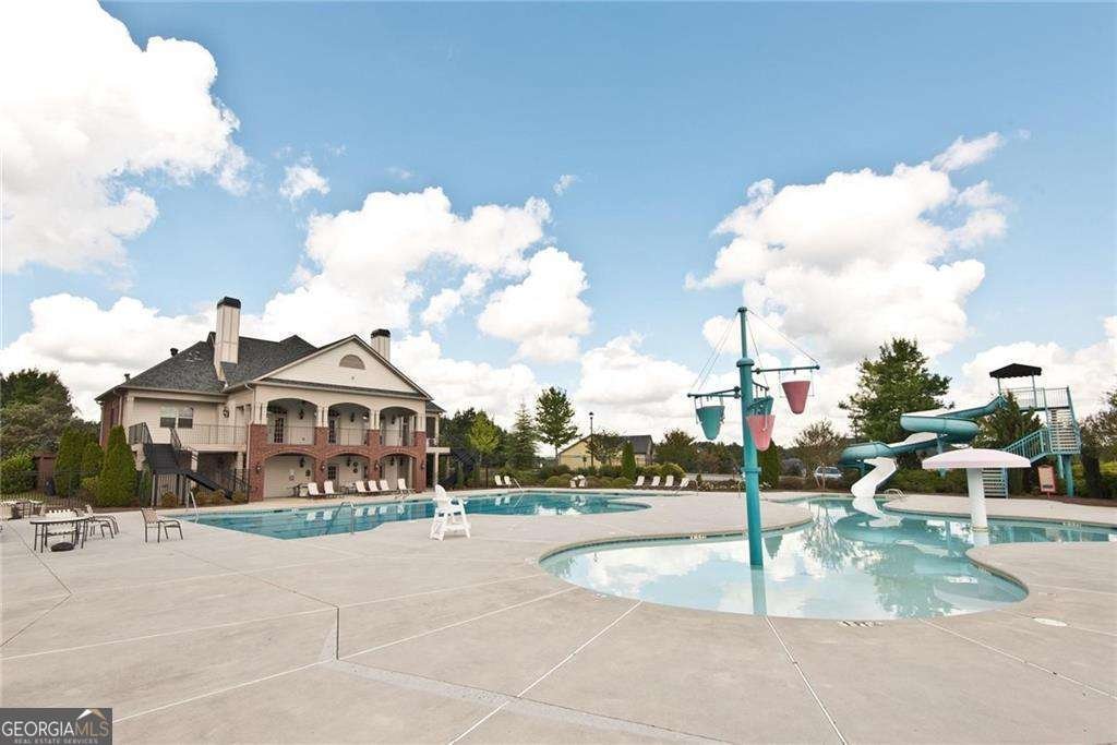 3758 Lake Haven Way Atlanta - Photo 57