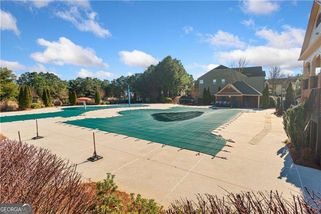 3758 Lake Haven Way Atlanta - Photo 58