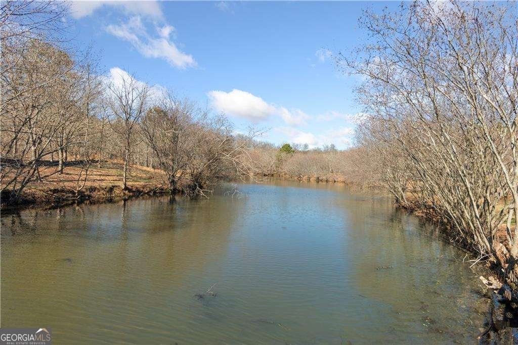 3758 Lake Haven Way Atlanta - Photo 60