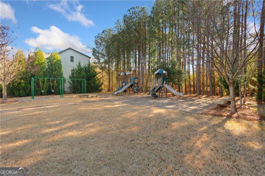 3758 Lake Haven Way Atlanta - Photo 61