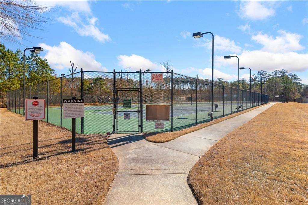 3758 Lake Haven Way Atlanta - Photo 62