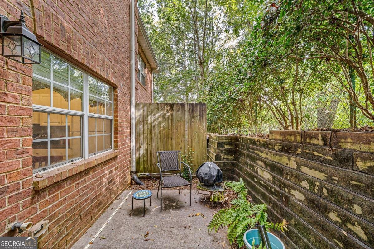 205 Woodstone Drive Athens - Photo 12