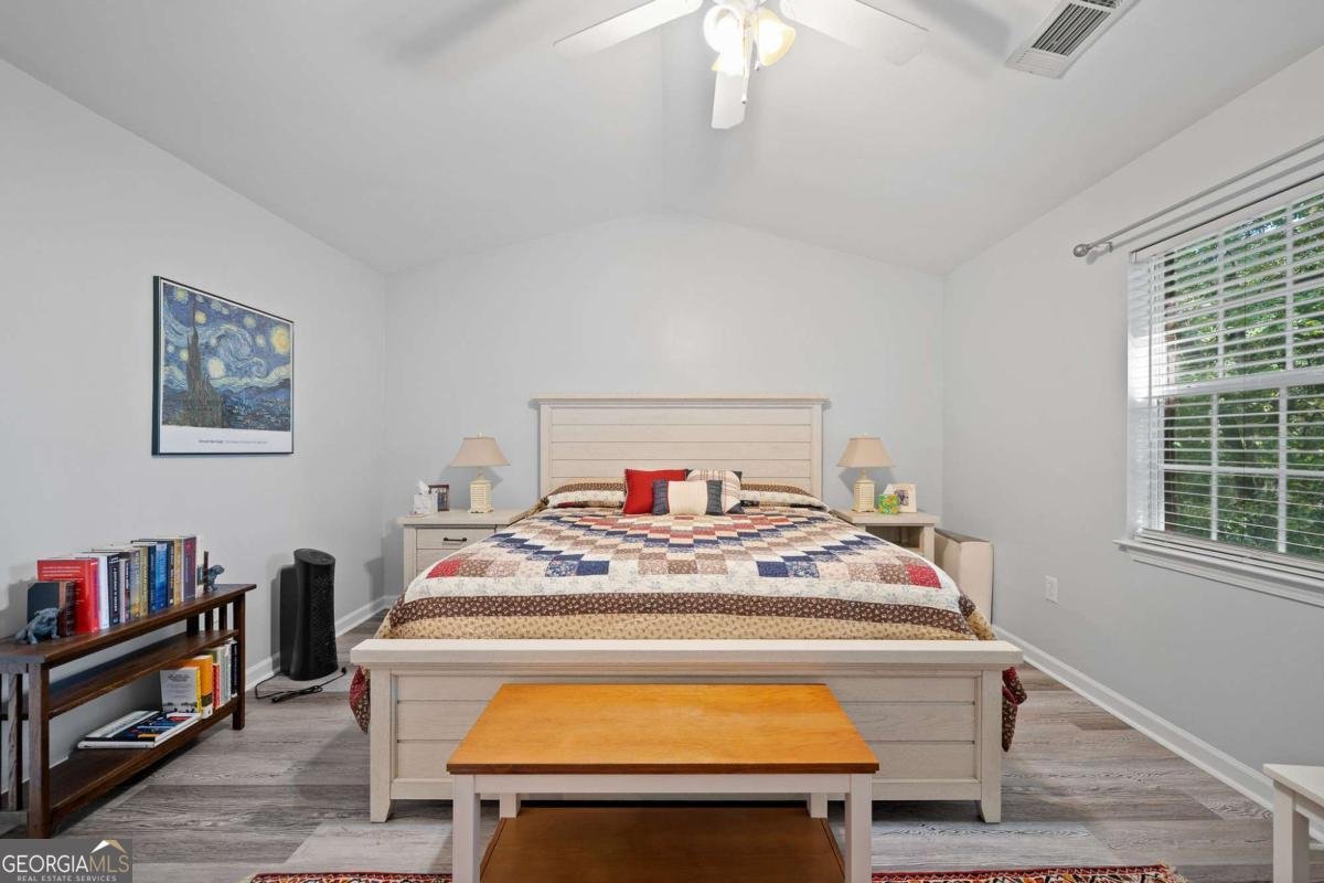 205 Woodstone Drive Athens - Photo 14