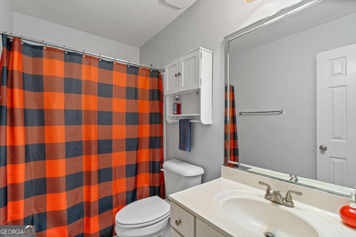 205 Woodstone Drive Athens - Photo 15