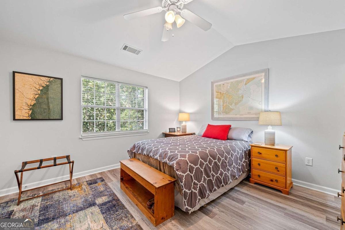 205 Woodstone Drive Athens - Photo 16